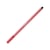 Viltstift STABILO Pen 68/47 roestig rood