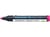Viltstift Schneider Maxx 290 whiteboard rond assorti 2-3mm 5+1 gratis