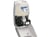Kimberly-Clark Professional Automatische bewegingsdetectie zeepdispenser cassette geborsteld kunststof 1,2 l artikel afbeelding