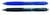 Gelpen PILOT G-knock Begreen blauw 0.4mm