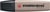 Markeerstift STABILO Boss 70/193 nature colors warmgrijs