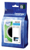 Inkcartridge Brother LC-3233 blauw artikel afbeelding