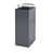 Modulaire afvalscheidingsunit 60 ltr