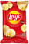 Chips Lay's Naturel 175gr artikel afbeelding