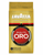 KOFFIE LAVAZZA QUALITA ORO GEMALEN artikel afbeelding