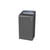 Configure Recyclingstation Papier EN 87 ltr, Rubbermaid
