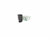Lexmark 74C2SME Toner, Single Pack, Magenta artikel afbeelding
