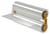 Lamineerrol navulling GBC Foton 125 micron