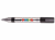 VERFSTIFT POSCA M ZILVER artikel afbeelding