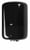 Tork Centerfeed Poetspapier Dispenser Kunststof Zwart M2 - Tork 559008 artikel afbeelding