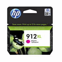 INKCARTRIDGE HP 912XL