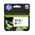 INKCARTRIDGE HP 912XL 3YL82AE ROOD artikel afbeelding
