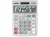 Casio Rekenmachine MS-88ECO Solar artikel afbeelding