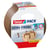 Verpakkingstape Tesa 05050 extra strong 50mmx66m bruin artikel afbeelding