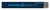 Balpenvulling Schneider Express 75 medium zwart