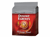Douwe Egberts Standaardmaling koffie Roodmerk, Inhoud 6 x 1000 gram (doos 6 kilogram) artikel afbeelding