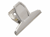 PAPIERKLEM MAUL 21007 75MM NIKKEL  artikel afbeelding