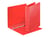 Presentatieringband Esselte A4 4D40rd/10 artikel afbeelding