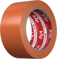 KIP 3815 PVC-Masking tape