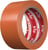 KIP 3815 PVC masking tape 50mm x 33m Oranje artikel afbeelding