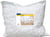 RAADHUIS Opvulchips biowit 50 liter (pak 50 liter)