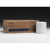 Kimberly Clark Kimtech Prep Wettask DSX poetspapier, 1-laags, kleur wit. Verpakt per 6x90vel artikel afbeelding