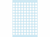 ETIKET HERMA 1840 ROND 8MM 540ST artikel afbeelding