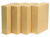 ARCHIEFDOOS QUANTORE A4 230X80X320MM  artikel afbeelding
