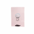 ESD Antistatische pinkpoly zak afmeting 76x102mm, dikte 90micron, verpakt per 100 stuks artikel afbeelding