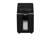 Fellowes AutoMax 100M versnipperaar, P-4, minicut 4 x 10 mm artikel afbeelding