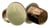 Koffiecups Douwe Egberts L'Or Espresso Estremo 20 stuks