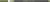 Viltstift STABILO Pen 68/843 metallic lichtgroen artikel afbeelding