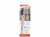 VILTSTIFT EDDING 750/1 LAK ROND 2-4MM ZWART artikel afbeelding