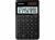 Rekenmachine Casio SL-1000SC-BK artikel afbeelding
