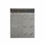 Verzamelstation voor recyclebare materialen 3-voudige inworp, inhoud 300 l ijzerglitter artikel afbeelding