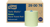 Tork Advanced Hand Towel Roll Groen S290076