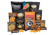 Kerstpakket - 100% gezellig