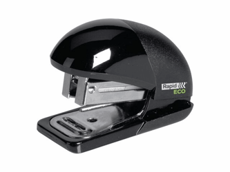 Rapid Rapid Fashion Eco Mini - nietmachine artikel afbeelding