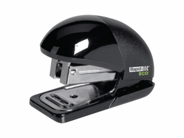 Rapid Rapid Fashion Eco Mini - nietmachine