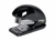 Rapid Rapid Fashion Eco Mini - nietmachine artikel afbeelding