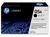 TONERCARTRIDGE HP 05A CE505A 2.3K ZWART  artikel afbeelding