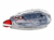 Correctieroller Pritt navulbaar Flex 4.2mm artikel afbeelding