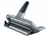PERFORATOR LEITZ 5115 23 GAATS artikel afbeelding