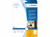 ETIKET HERMA 8020 210X297MM 25ST artikel afbeelding
