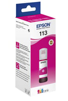 Inktcartridge Epson 113 EcoTank