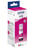 Inktcartridge Epson 113 EcoTank rood artikel afbeelding