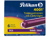INKTPATROON PELIKAN VIOLET artikel afbeelding