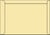 Envelop Quantore akte C4 229x324mm creme kraft 250stuks