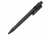 Balpen HD Tufftip zwart houder/zak 50 artikel afbeelding