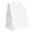 papieren-draagtassen-wit-middel-261726-cm-verpakt-per-400-stuks-model-blanco-wit